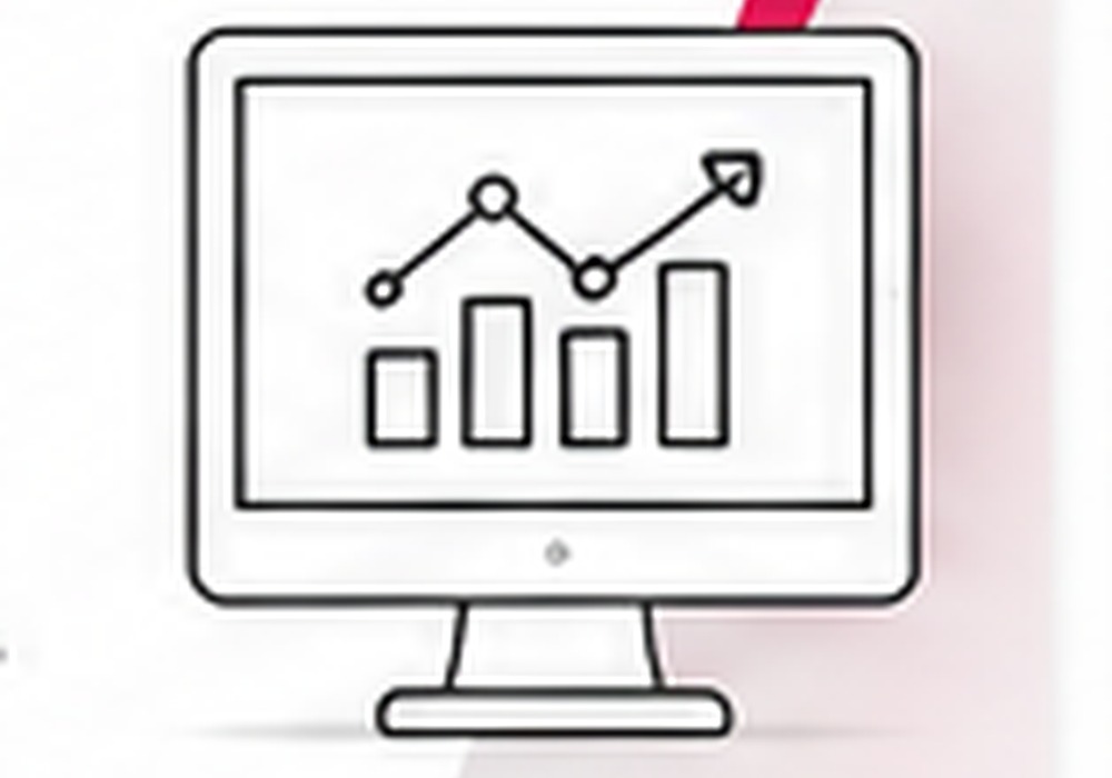 Digital marketing strategy for Airbnb hosts, hotels and short-stay accommodation growth
