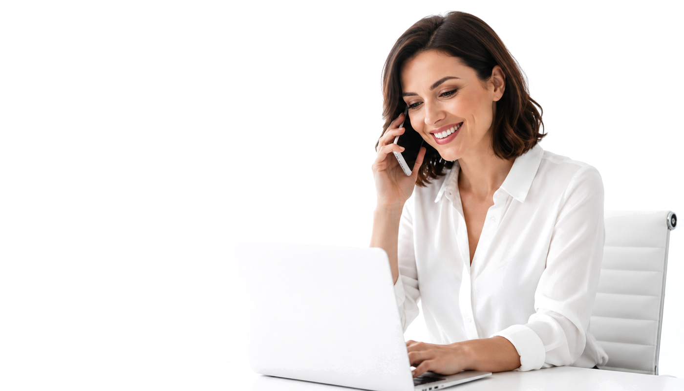 SHANCO Agency Dubai UK and global marketing branding and PR experts