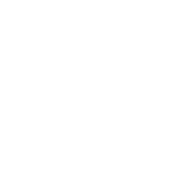 Shanco Agency branding marketimg and pr