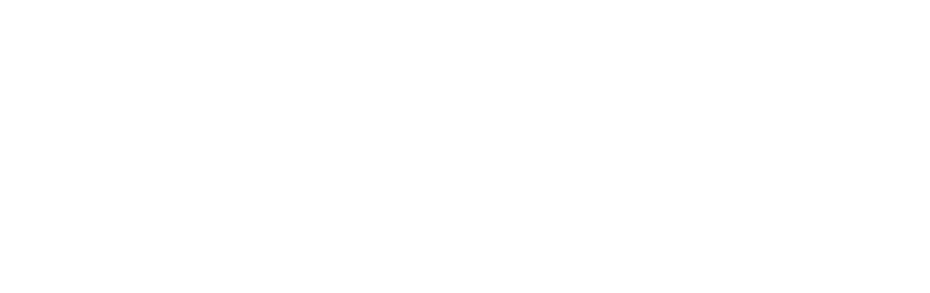 Shanco Agency