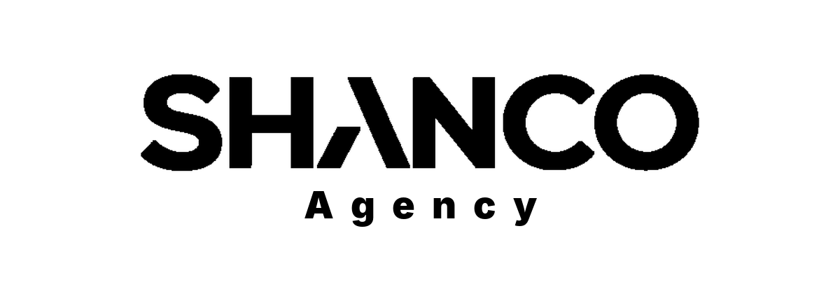 SHANCO Agency